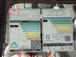 دونج فينج T5 EVO